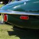 Illustration for article titled Concours on the Green. Eugene, Oregon.